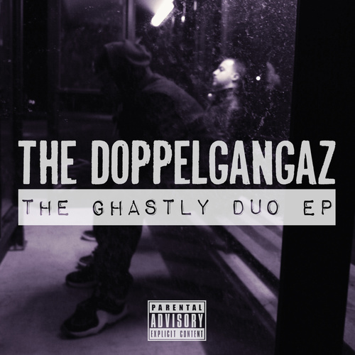Medium_the_dopplegangaz_-_the_ghastly_duo_ep