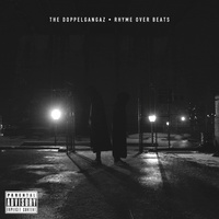 Small_the_doppelgangaz_-_rhyme_over_beats