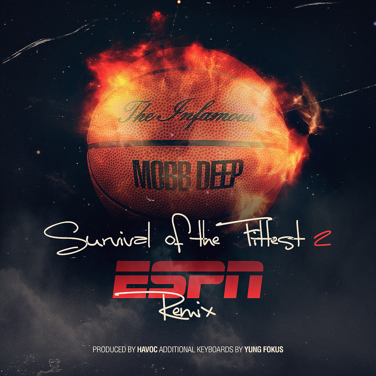 Mobb_deep_-_survival_of_the_fittest_ep
