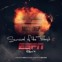 Small_mobb_deep_-_survival_of_the_fittest_ep