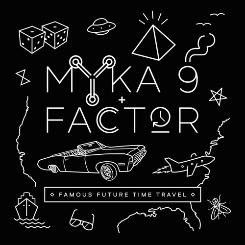 Medium_myka_9___factor_-_famous_future_time_travel