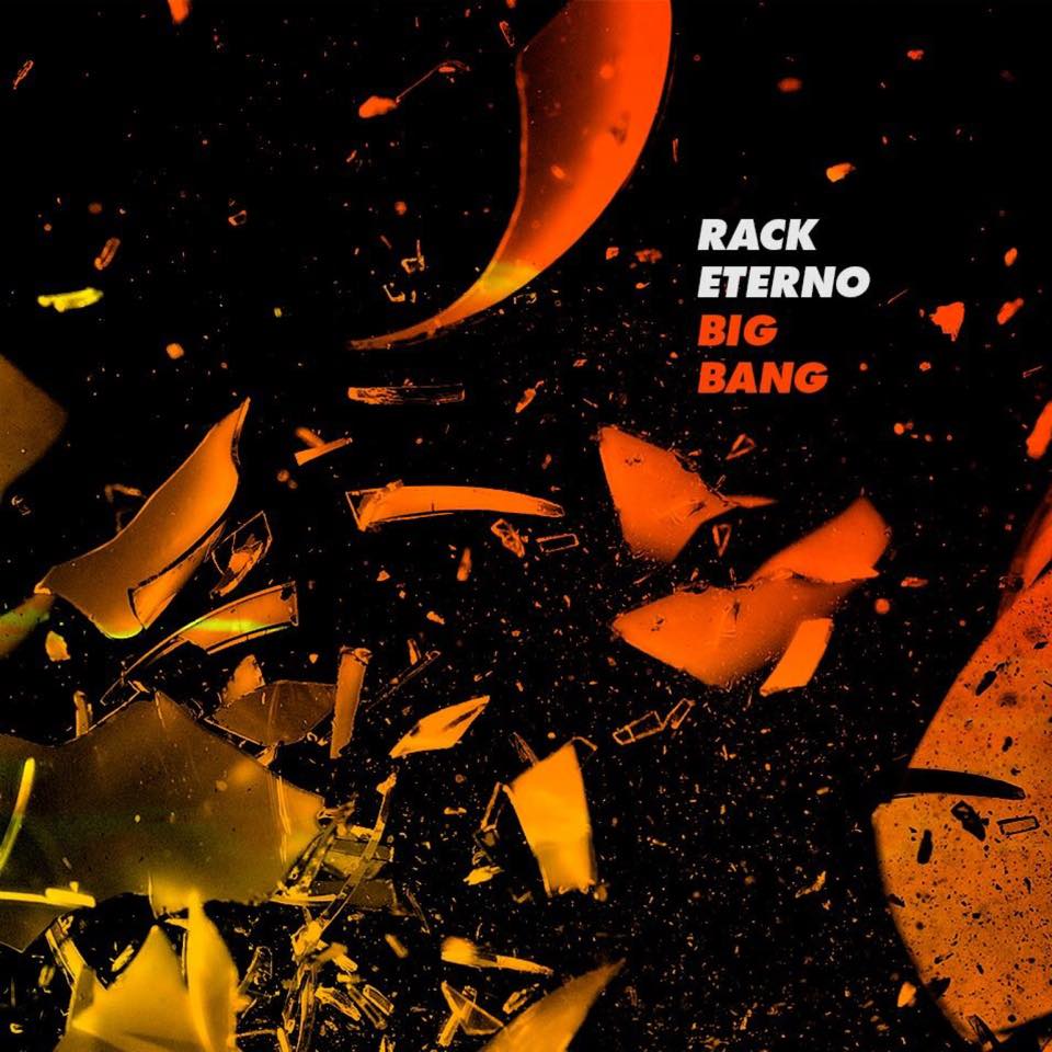Rack_eterno_-_big_bang