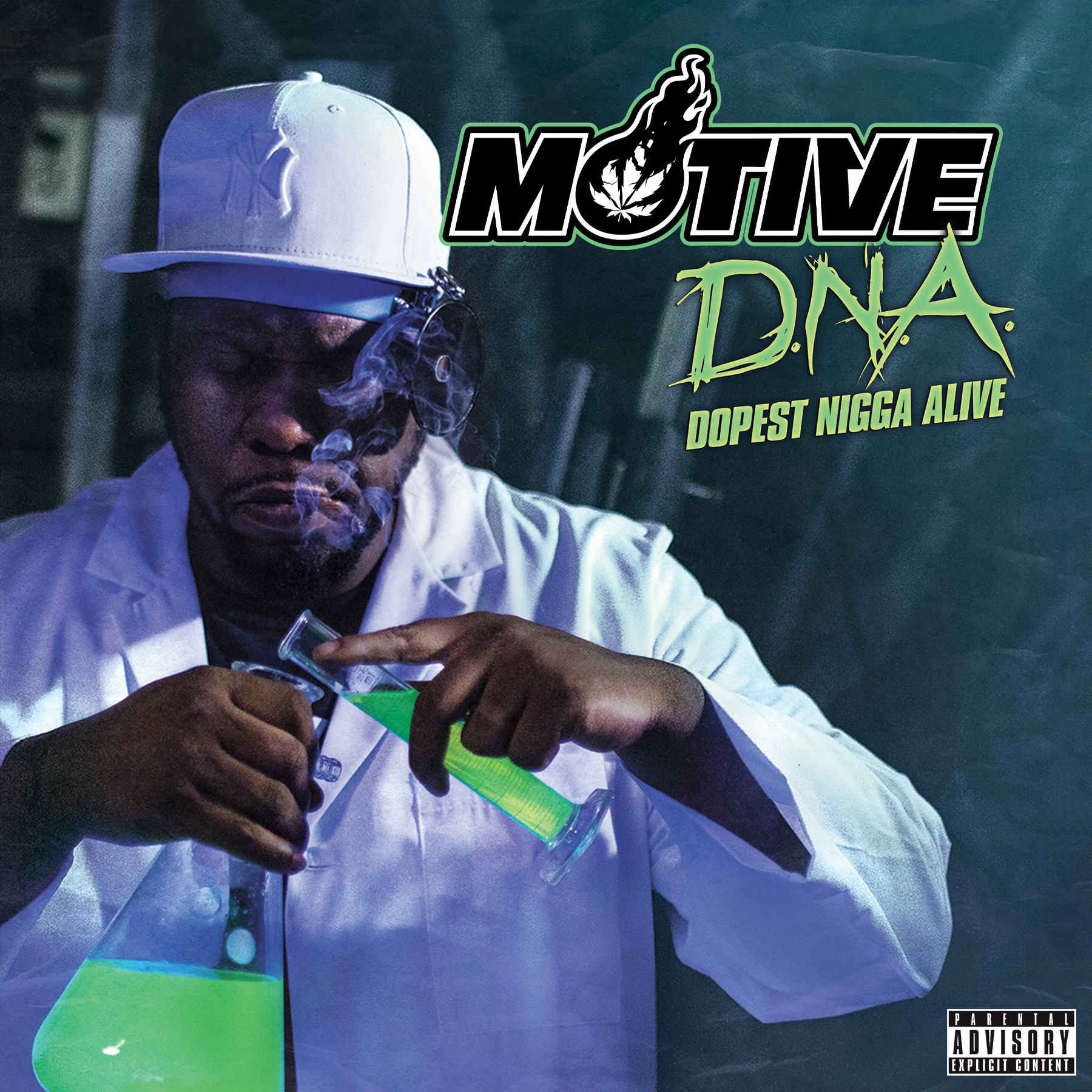 Motive_-_d.n.a.__dopest_nigga_alive_