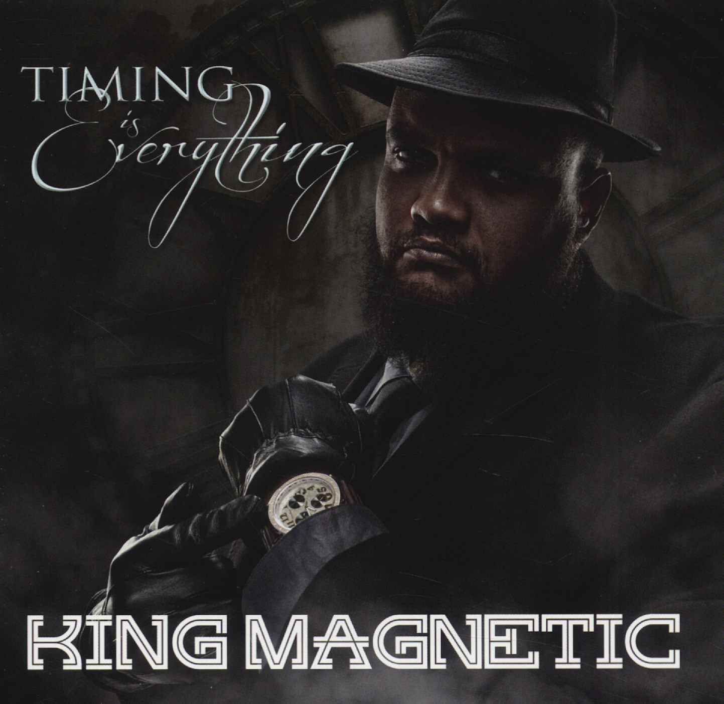 King_magnetic_-_timing_is_everything