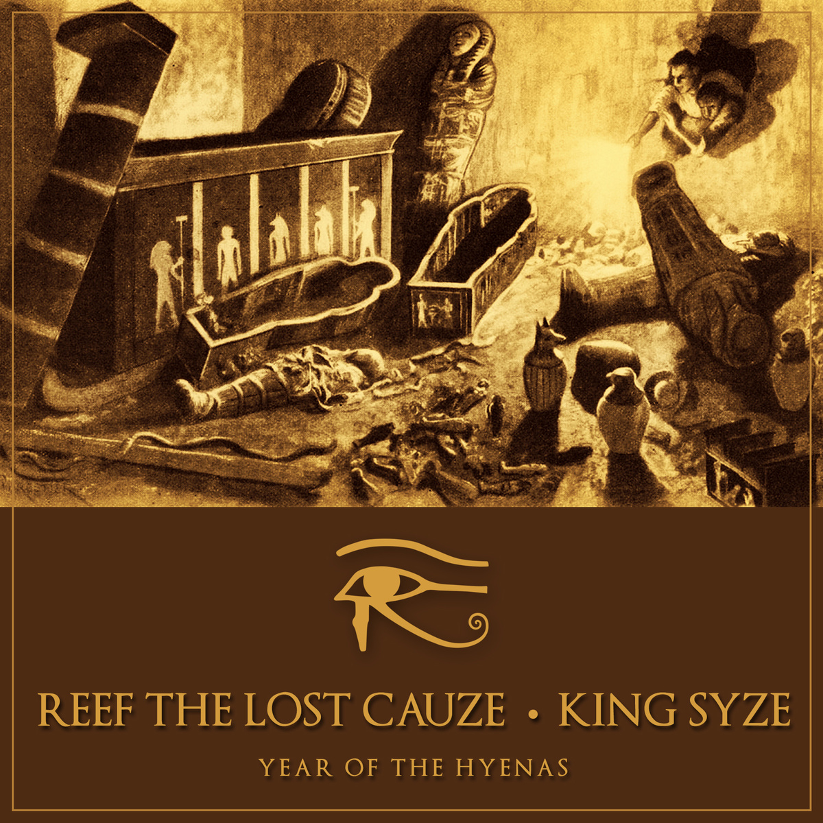 Reef_the_lost_cauze___king_syze_-_year_of_the_hyenas
