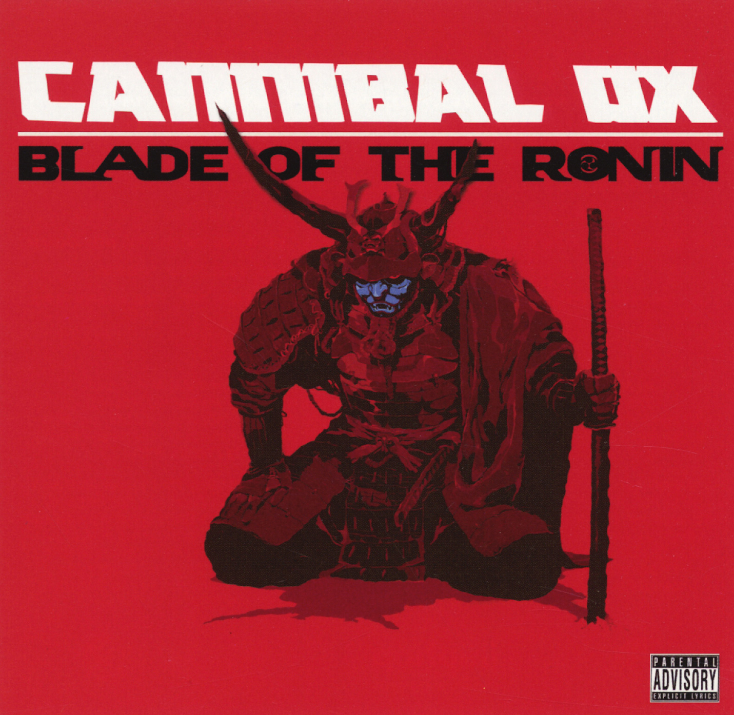 Cannibal_ox_-_blade_of_the_ronin