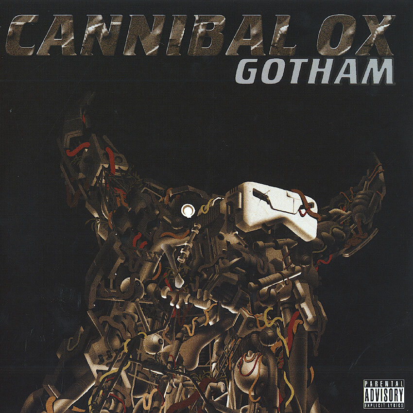 Cannibal_ox_-_gotham