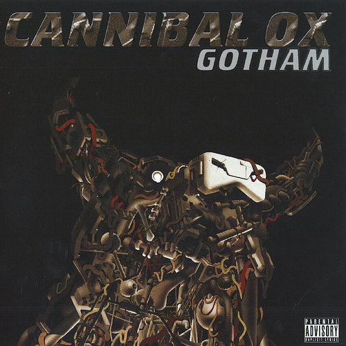 Medium_cannibal_ox_-_gotham