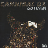 Small_cannibal_ox_-_gotham