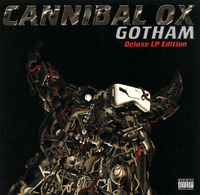 Small_cannibal_ox_-_gotham__deluxe_edition_