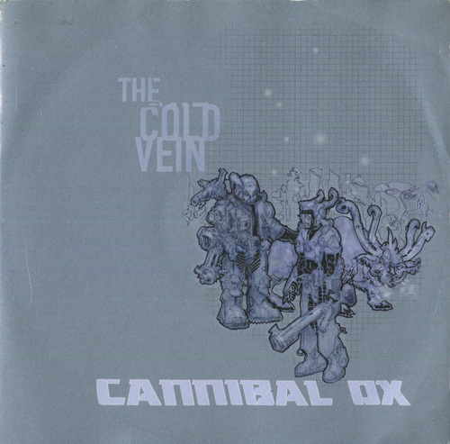 Medium_cannibal_ox_the_cold_vein_cover