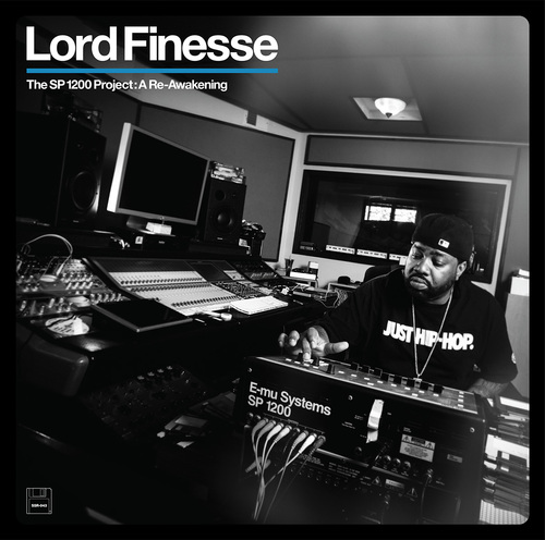 Medium_lord_finesse_-_the_sp1200_project_a_re-awakening