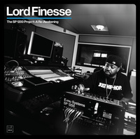 Small_lord_finesse_-_the_sp1200_project_a_re-awakening