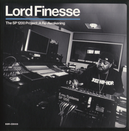 Medium_lord_finesse_-_the_sp1200_project_a_re-awakening__expanded_edition_