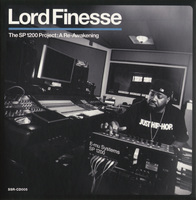 Small_lord_finesse_-_the_sp1200_project_a_re-awakening__expanded_edition_
