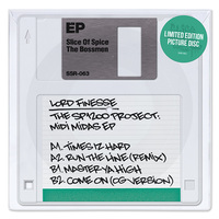 Small_lord_finesse_-_the_sp1200_project_midi_midas_ep