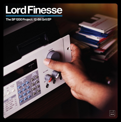 Medium_lord_finesse_-_the_sp1200_project_12-bit_grit