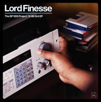 Small_lord_finesse_-_the_sp1200_project_12-bit_grit