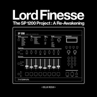 Small_lord_finesse_-_the_sp1200_project_a_re-awakening__deluxe_redux_