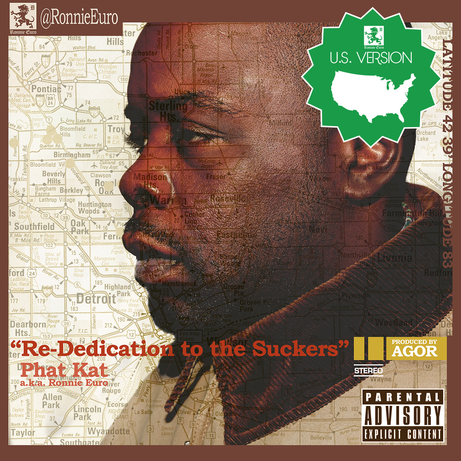 Re-dedication_to_the_suckers__u.s._version_