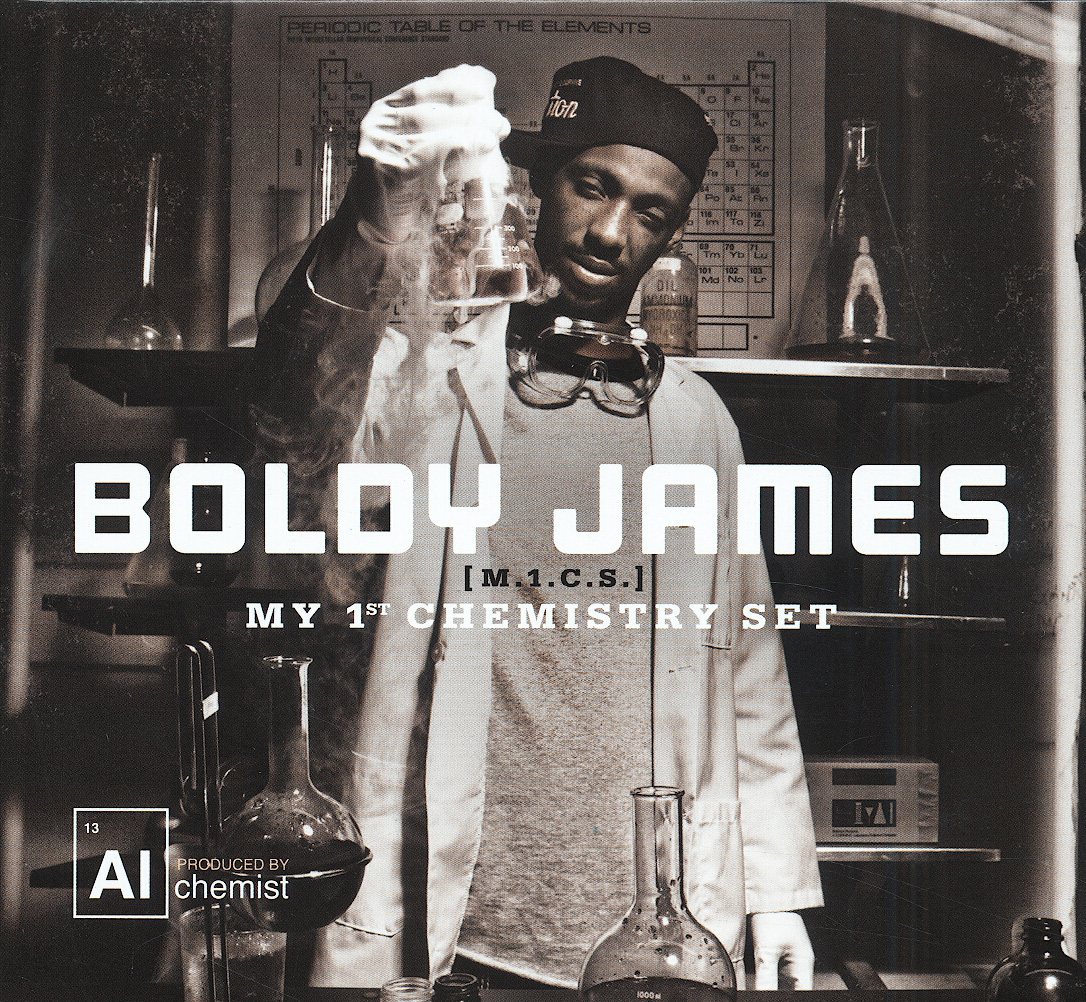 Boldy_james_-_my_1st_chemistry_set__m.1.c.s._
