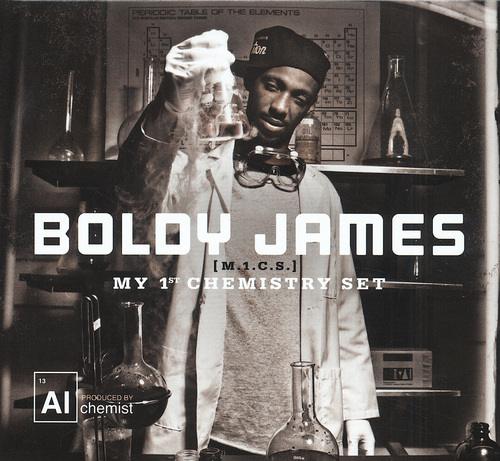 Medium_boldy_james_-_my_1st_chemistry_set__m.1.c.s._