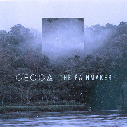 Medium_gegga_-_the_rainmaker