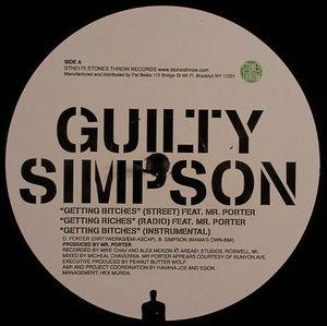 Guilty_simpson_-_get__bitches