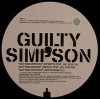 Small_guilty_simpson_-_get__bitches