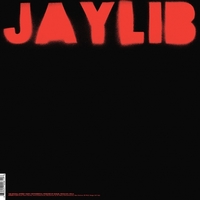 Small_jaylib_-_the_red___the_official