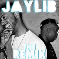 Small_jaylib_-_the_remix