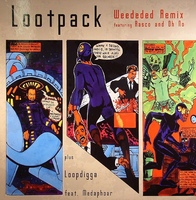 Small_lootpack_-_weeded_remix