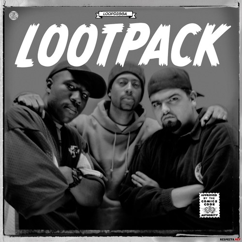 Medium_lootpack___loopdigga_ep
