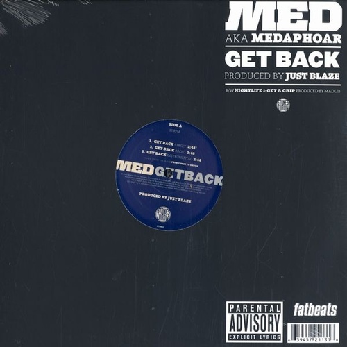 Medium_m.e.d._-_get_back