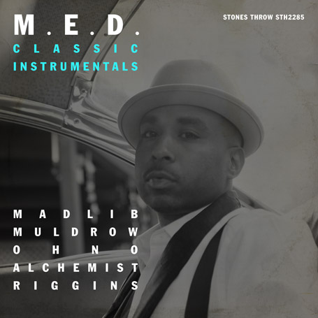 M.e.d_-_classic_instrumentals