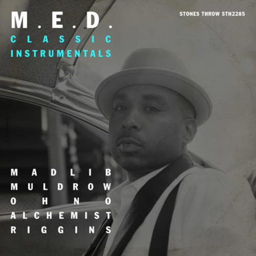 Medium_m.e.d_-_classic_instrumentals