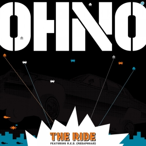 The_ride_-oh_no