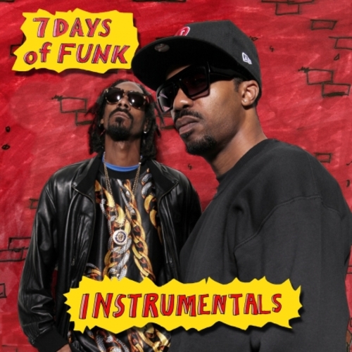 Medium_7-days-instrumentals