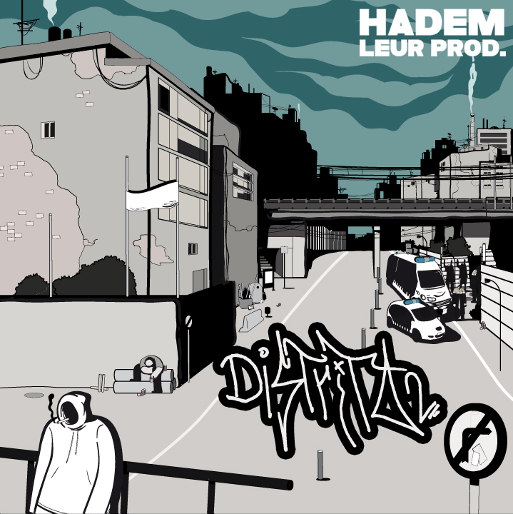 Portada_hadem_-_distrito_2