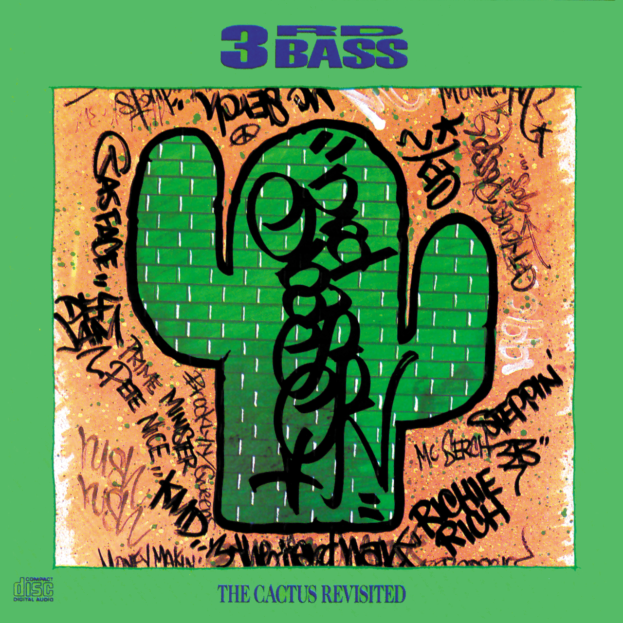 3rd_bass_the_cactus_revisited