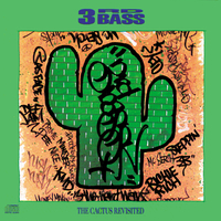 Small_3rd_bass_the_cactus_revisited