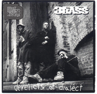 Small_3rd_bass____derelicts_of_dialect
