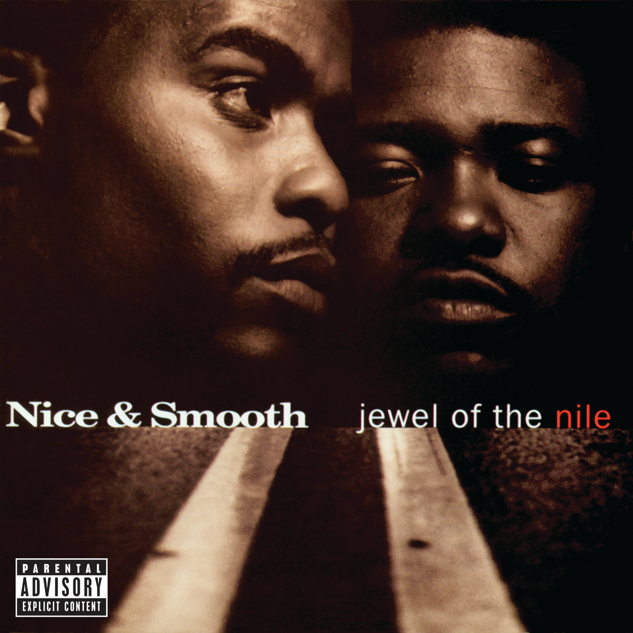 Nice___smooth__jewel_of_the_nile