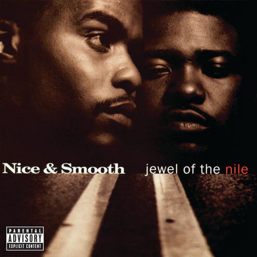 Medium_nice___smooth__jewel_of_the_nile