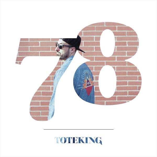 Toteking_78