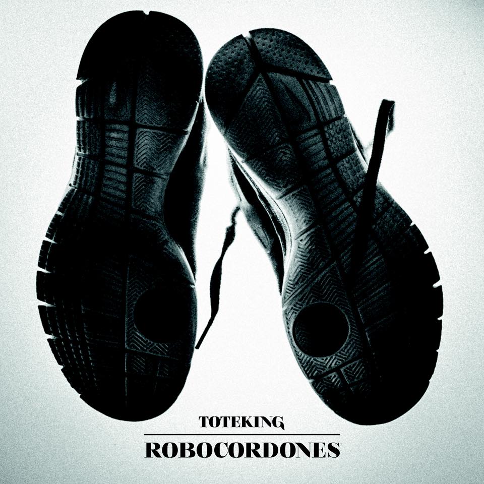 Tote_king_-_robocordones