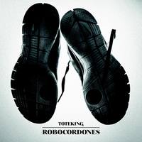 Small_tote_king_-_robocordones
