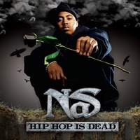 Small_nas_-_hip_hop_is_dead