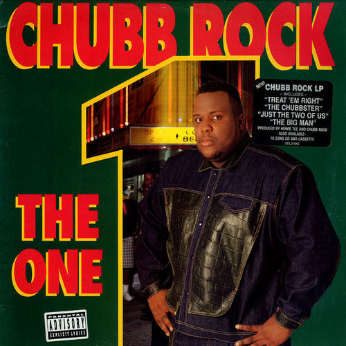 Medium_chubb_rock_-_the_one
