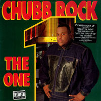 Small_chubb_rock_-_the_one